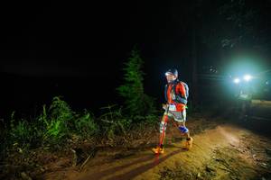 BIB: 
                            <button type="button" onclick="openModal(19050393)" class="btn btn-primary btn-sm float-right btn-popup" data-toggle="modal" data-target=".modal-high-quality">
                        <i class="fas fa-shopping-cart"></i> Add to Cart
                    </button>
                                            <button type="button" onclick="isThisMe(19050393, true)" class="btn btn-success btn-sm float-right btn-popup btn-isme hidden" data-toggle="tooltip" data-placement="bottom" title="นี่คือรูปของคุณใช่ไหม คลิกที่นี่เพื่อเอาเข้าอัลบั้ม">
                        <i class="fas fa-plus"></i> Add to album
                    </button>
                    <button type="button" onclick="isThisMe(19050393, false)" class="btn btn-warning btn-sm float-right btn-popup btn-isnotme hidden">
                        <i class="fas fa-ban"></i> Remove from album
                    </button>